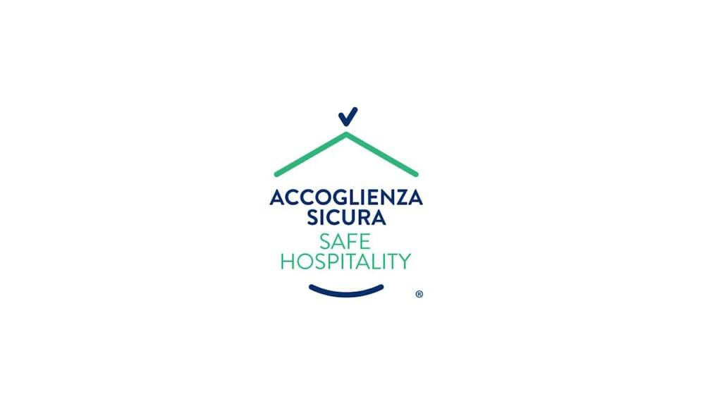 Hotel Garni Santa Caterina Orta San Giulio Eksteriør bilde