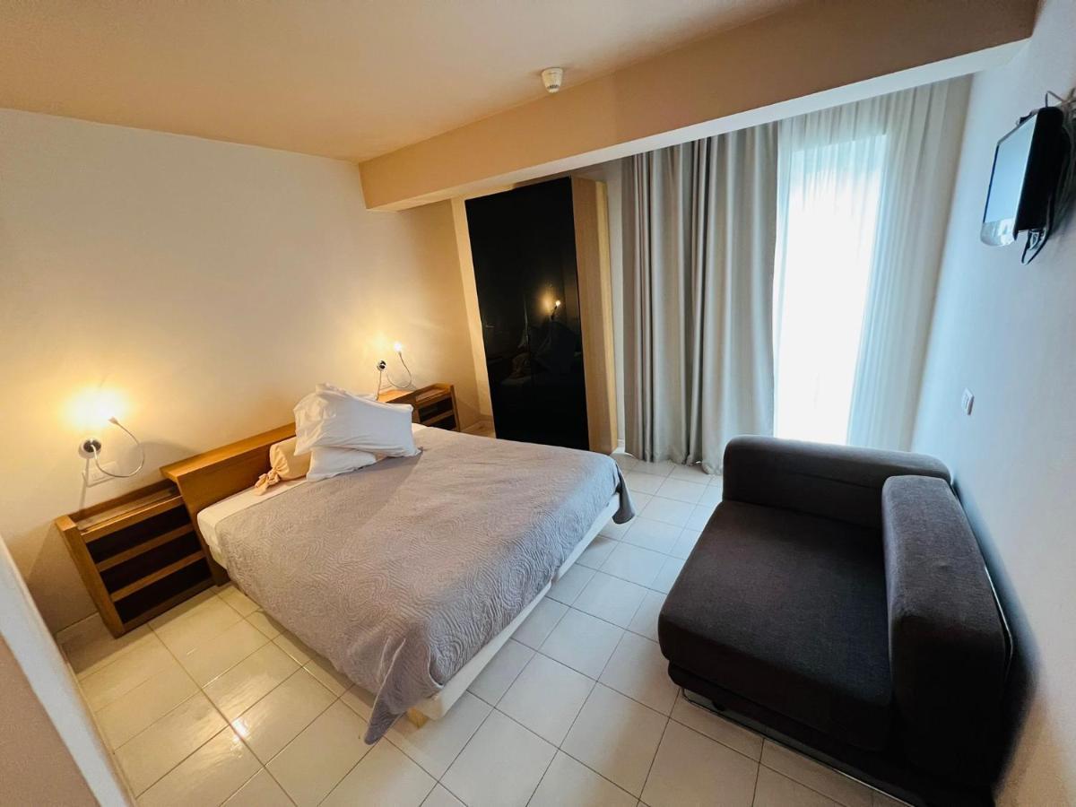 Hotel Garni Santa Caterina Orta San Giulio Eksteriør bilde